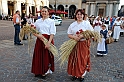 S. Giovanni 2010 - Corteo Storico_149